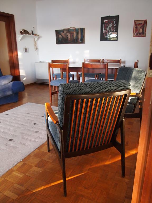 Apartment Marija Tisno Camera foto