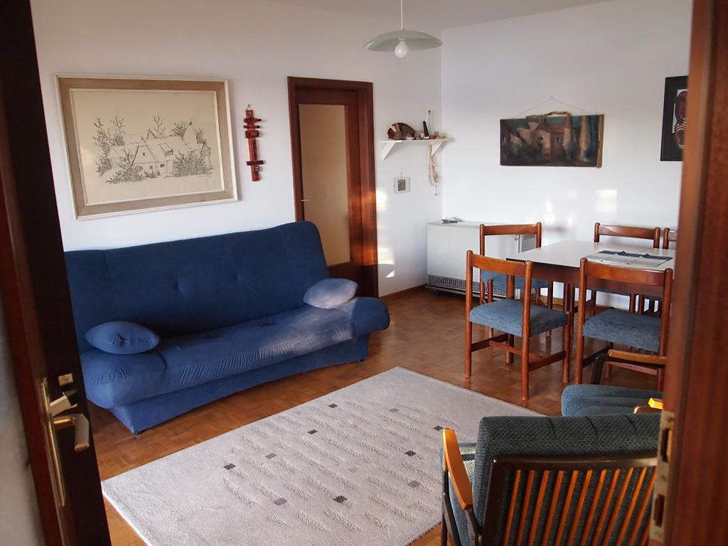Apartment Marija Tisno Camera foto